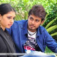 Tanish New Movie On Location - Stills | Picture 119722